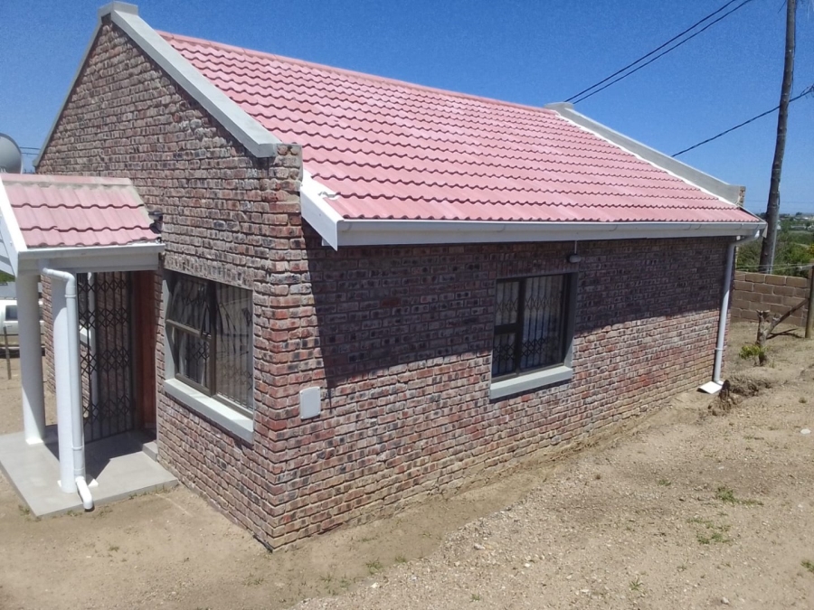 2 Bedroom Property for Sale in Rosemoor Western Cape